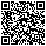 QR Code for Thompson Income Tax Service in Los Angeles, CA 90044