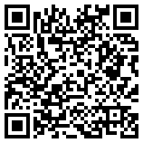 QR Code for Thrace Custom Home Builders in San Jose, CA 95118