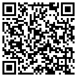 QR Code for Three Ladies Cafe in Davis, CA 95616