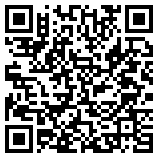 QR Code for Thu-Hong Tax Service in San Diego, CA 92105