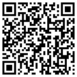 QR Code for Concept Studio in Corona Del Mar, CA 92625