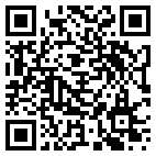 QR Code for Tilt Academy in Dublin, CA 94568