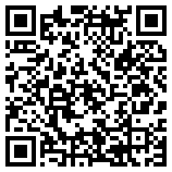 QR Code for Time Warner Cable in Imperial, CA 92251