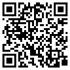 QR Code for Tina's Place in Pinole, CA 94564