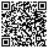 QR Code for Tito's Bakery in Long Beach, CA 90802