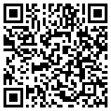 QR Code for Tnb Construction in Antioch, CA 94509