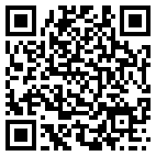 QR Code for Alain Tomatis Photography in Paradise, CA 95969
