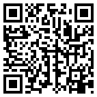 QR Code for Tops Propane in Desert Hot Springs, CA 92241
