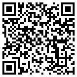 QR Code for Total Security Systems in Fullerton, CA 92831