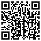 QR Code for Totem Coffee in Placerville, CA 95667