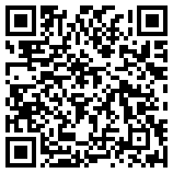 QR Code for Tower Systems in Tustin, CA 92781