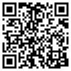 QR Code for Towing in Compton, CA 90221
