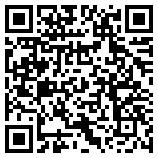 QR Code for Toy Hauler Depot in Fresno, CA 93725