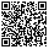 QR Code for Natural Health Care in Arcadia, CA 