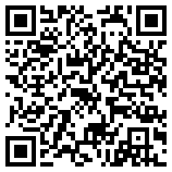 QR Code for Tracklogic Auto Sport in Rocklin, CA 95677