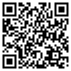 QR Code for Trap Cat in San Francisco, CA 94109