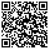 QR Code for TreePro Professional Tree Care in Sebastopol, CA 95472