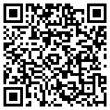 QR Code for Tri Logistics in Westminster, CA 92683