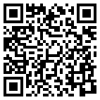 QR Code for Tribu Cafe in Emeryville, CA 94608