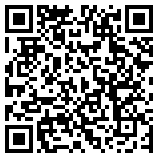 QR Code for Trihydro Corporation in Carson, CA 90745