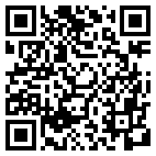QR Code for Trim Salon in Modesto, CA 95350