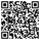 QR Code for The Trophy Center in West Covina, CA 91790
