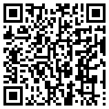 QR Code for G Mitchell Turk Dds in Orange, CA 92865