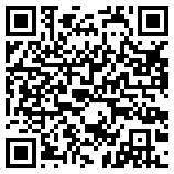 QR Code for City of Turlock in Turlock, CA 95380