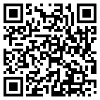 QR Code for Turlock Chamber in Turlock, CA 95380