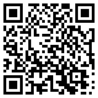 QR Code for Tuttle Ada in Winterhaven, CA 92283