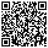 QR Code for Twenty Twenty Foresight in Trabuco Canyon, CA 92679