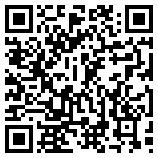 QR Code for U-Haul in Fallbrook, CA 92028