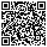QR Code for U & M Classic Products in San Diego, CA 92109