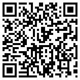 QR Code for Ultimate Visions in Bermuda Dunes, CA 92203