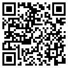 QR Code for Umc llc in Huntington Beach, CA 92648