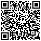 QR Code for Unclewebster Com in Santa Rosa, CA 95404