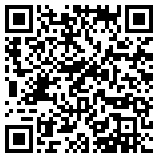 QR Code for Uni Tech Management in El Monte, CA 91732