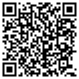 QR Code for Unicom Technologies in Santa Clara, CA 95054