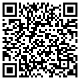 QR Code for Unique Styling Center in Emeryville, CA 94608