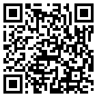 QR Code for United Datatech in San Jose, CA 95101