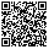 QR Code for United States Government in Dorris, CA 96023