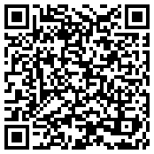 QR Code for United States Postal Service-Usps in Petaluma, CA 94952