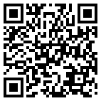 QR Code for Unitra Corp in Redwood City, CA 94061
