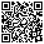 QR Code for Unity Home in Needles, CA 92363