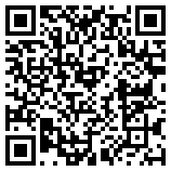 QR Code for Universal Staffing in Monterey, CA 93940
