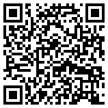 QR Code for Mountain Mike's Pizza in Redding, CA 96002