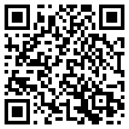QR Code for Us Turbine in El Cajon, CA 92019