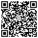 QR Code for USA National Construc in San Francisco, CA 94115