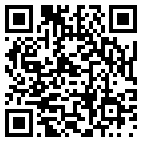QR Code for Usr Scrap in Modesto, CA 95351