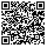 QR Code for Sk Engineering in Santa Fe Springs, CA 90670